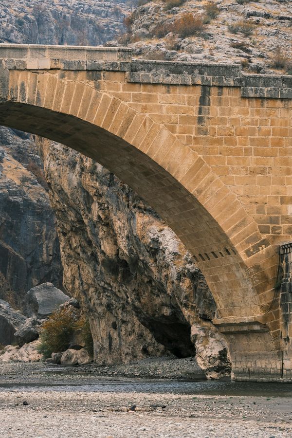 Arch support zur Linderung von Schmerzen im Fuß beim Auftreten und Abrollen.